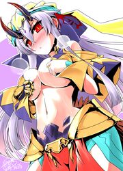 Post 3027660