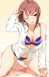 Post 3027656