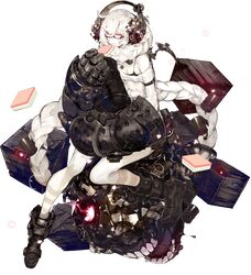 Post 3027096