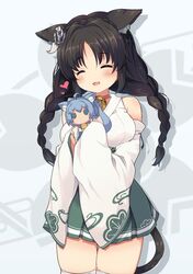 Post 3027078