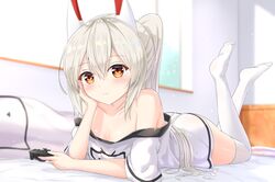 Post 3027211