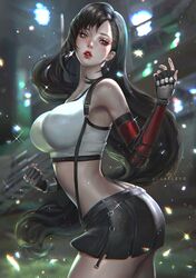 Post 3027331