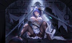 Post 3027121