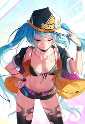 Post 3027893