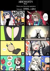 Post 3028133
