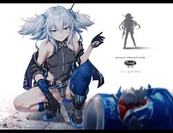 Post 3028247