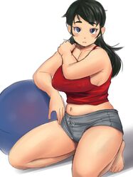 Post 3027821