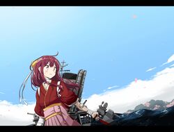 Post 3027834