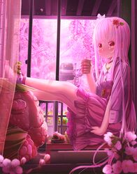 Post 3028117