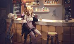 Post 3028715