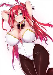 Post 3027975