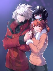 Post 3028197
