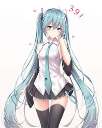 Post 3027933