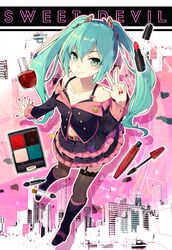 Post 3027879