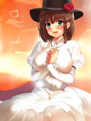 Post 3028264