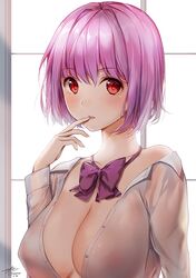 Post 3028101