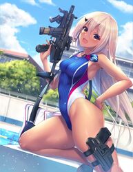 Post 3029056