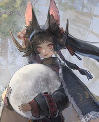 Post 3028831