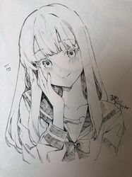 Post 3028817