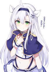 Post 3029213
