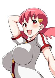 Post 3028917