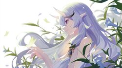 Post 3029490