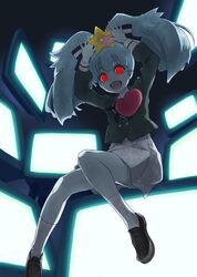 Post 3028887