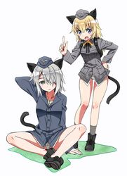 Post 3029121