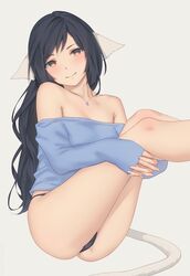 Post 3029981