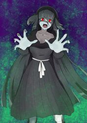 Post 3028885