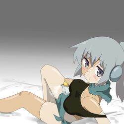 Post 3029908