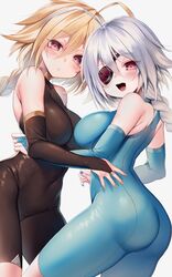 Post 3029202