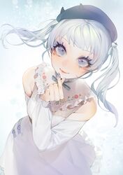 Post 3029897
