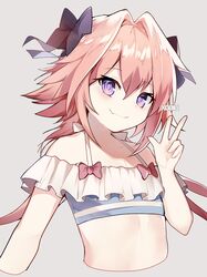 Post 3029187