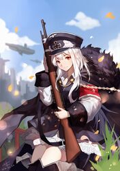 Post 3029126