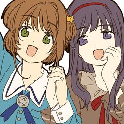 Post 3029315