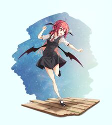 Post 3030703