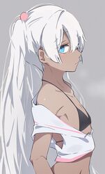 Post 3030038