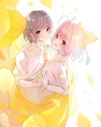 Post 3031007