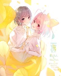 Post 3031008