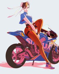 Post 3030272