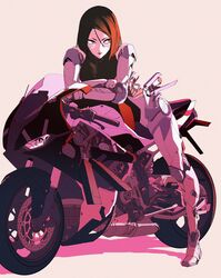 Post 3030271