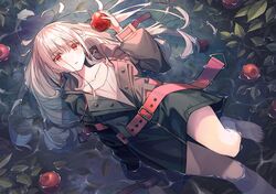 Post 3030228