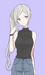 Post 3030203