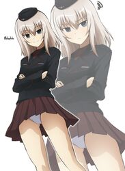 Post 3030402