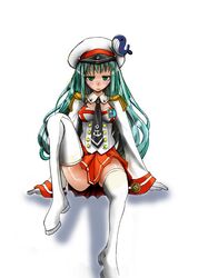 Post 4012191