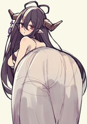 Post 3031013