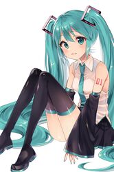Post 3030857