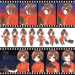 Post 4170714