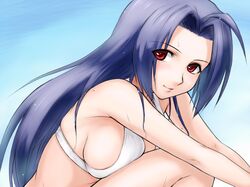 Post 291081